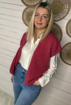  rose balais