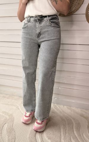  Gris