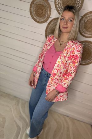  fushia