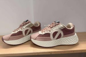  daddy pink-mauv