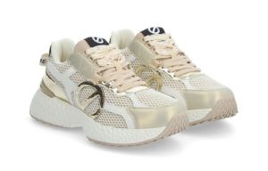  dove gold