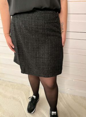  noir