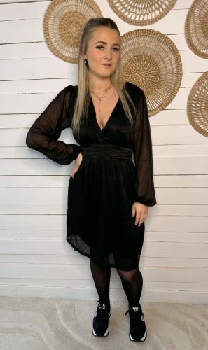  noir