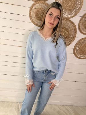  BLEU