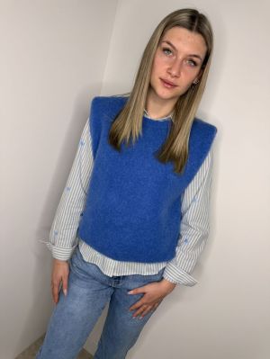  bleu jeans