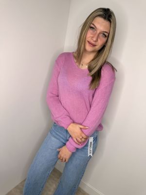  rose bb