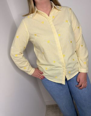  jaune