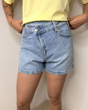  jeans bouton