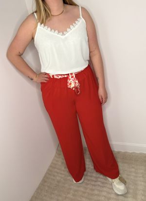  rouge