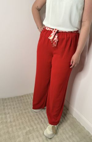  rouge